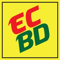 Englishclubbd