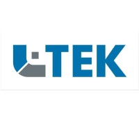 L-TEK d.o.o. logo - Similar company to Siq Ljubljana