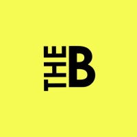The Beaumont Studios Artist Society logo - Similar company to Skylab Entertainment