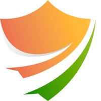 TraceGuard logo - Similar company to Eenechtgesprek