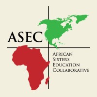 African Sisters Education Collaborative (ASEC) logo - Similar company to Empower Projects
