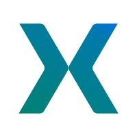 Next Level Medical logo - Similar company to X = Primary Care