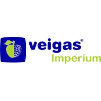 Veigas Imperium logo - Similar company to Tinta E Cor