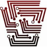 Keystone Electronics Inc. logo - Similar company to Keystone Electronics Corp