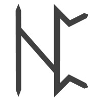 HRAQE.PRO logo - Similar company to Picsane