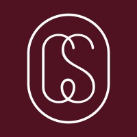 CreationShoot logo - Similar company to Africa Studio