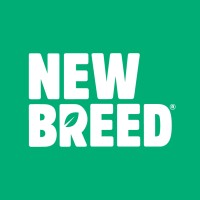 New Breed Meats logo - Similar company to Hydronov Llc