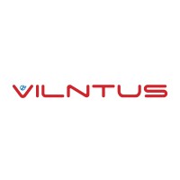 Vilntus, Llc