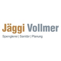 Jäggi Vollmer GmbH logo - Similar company to Tcs Sektion Beider Basel