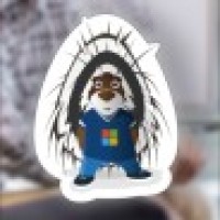 Microsoft 365 & Power Platform Community logo - Similar company to Power Platform Dev Weekly