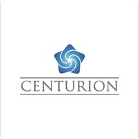 Centurion Developers - 🇦🇪 🇬🇧 🇨🇾 🇮🇳 logo - Similar company to Centurion Properties