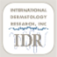 International Dermatology Research, Inc. logo - Similar company to Airport Team Solution