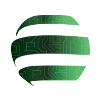 Avsystemgeo