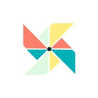 Millinguals logo - Similar company to King'S Training