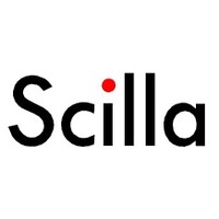 Scilla Consulting