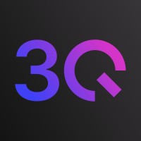 3Q GmbH logo - Similar company to Netkitchen Gmbh