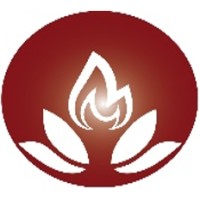Lianju Capital logo - Similar company to Verre Vert
