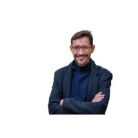 Sven Saerens - Certified EOS Implementer® (Nederlands, Français, English) in europe logo - Similar company to Patrick Metzger | Certified Eos Implementer