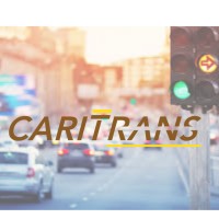 Caribbean Transportation Consultancy Services (CARITRANS) Company Ltd logo - Similar company to Eaviation & Drone Academy