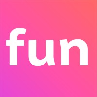 Funbooker logo - Similar company to Optique Moise