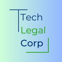 Tech Legal Corp logo - Similar company to Tech Law Sf Group