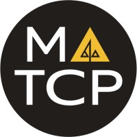 Michigan Association of Treatment Court Professionals logo - Similar company to Purple Squirrel Group Inc.,