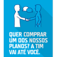 Telecom Corporativo