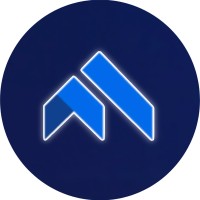 ArcLogiQ Software Solutions logo - Similar company to Bellway Realtech
