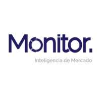 Monitor Inteligencia De Mercado