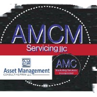 Amcm Servicing