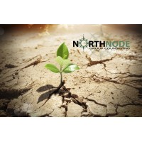 Northnode Group Counseling