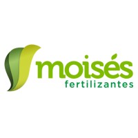 Fertilizantes Moisés
