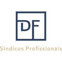 DF Síndicos Profissionais logo - Similar company to Uaipe - Facilitech