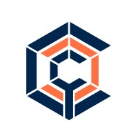 Corvinus Case Track Community logo - Similar company to Indexio