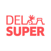 DelSuper logo - Similar company to Managerlux