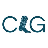 Chloe Le Gouche LLC logo - Similar company to Houston Accueil
