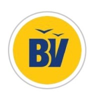 BUREAU VALLEE L'UNION logo - Similar company to Bureau Vallée Mâcon