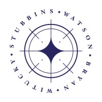 Stubbins, Watson, Bryan & Witucky Co., L.P.A. logo - Similar company to Zanesville-Muskingum County Health Department