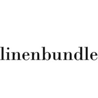 linenbundle logo - Similar company to Bedeck Limited
