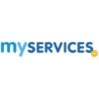 Myservices (It)