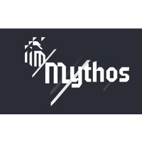 Mythos Fitness Center logo - Similar company to Infinite Fusion