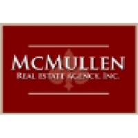 McMullen Real Estate