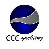 ECE YACHTING & SAILING logo - Similar company to Paşa Çeşme