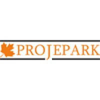 ProjePark logo - Similar company to Appouse