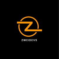 Zweidevs (Pvt) Ltd logo - Similar company to Square63