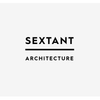 SEXTANT ARCHITECTURE logo - Similar company to Aagroup Architectes