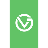 Grupo Constructor Vialica