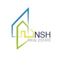 NSH Keys Properties logo - Similar company to Stree Real Estate