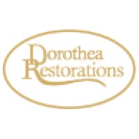 Dorothea Restorations