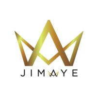 Jimaye LLC logo - Similar company to Digitalvar